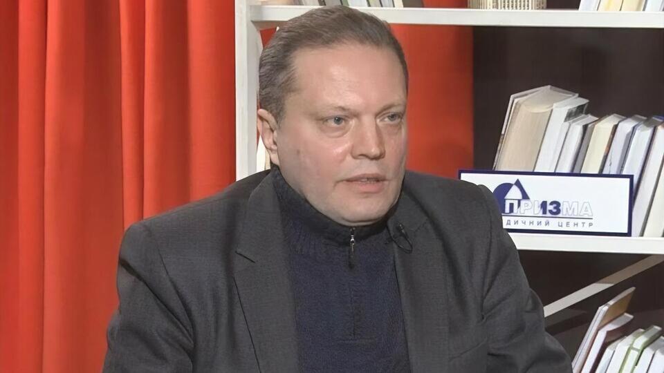 Володимир Омельченко: Фактично наглядова рада грала на стороні правління й майже завжди ставала на її бік у спорах з урядом