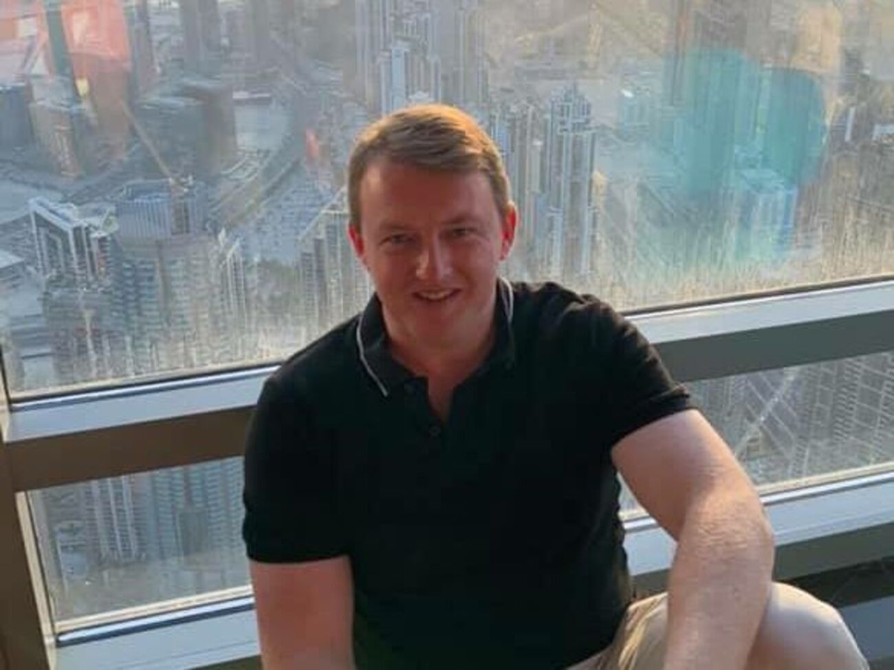 Возможности Украины повлиять на введение США санкций против "Северного потока – 2" и так были минимальные. А после атаки на "Нафтогаз" они обнулены
