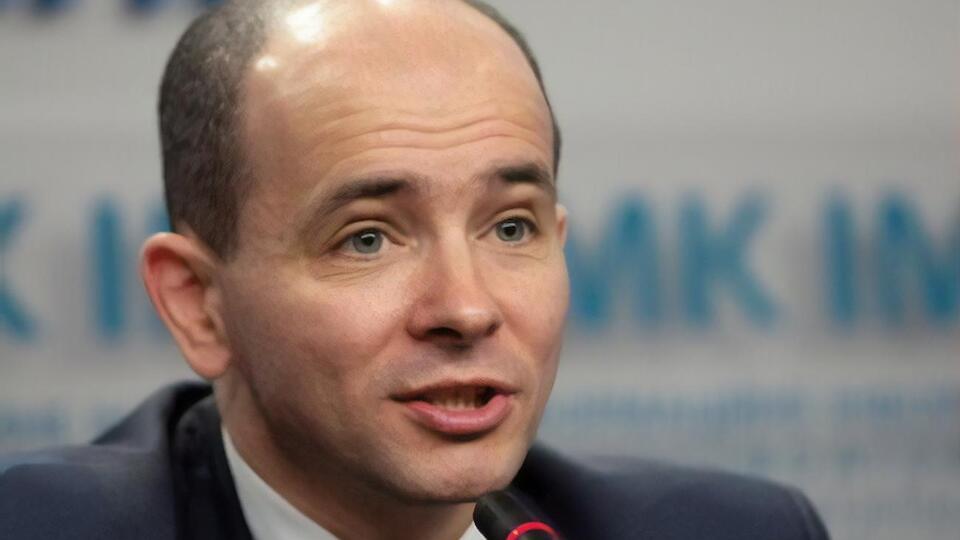 Борис Кушнірук: Це класичний приклад того, чому ми кажемо: Україна неприваблива для інвестицій