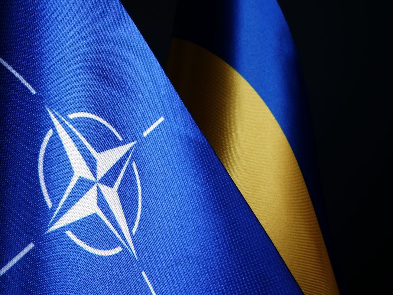 Україна й НАТО погодили підготовку до штабних навчань із захисту критично важливої енергетичної інфраструктури