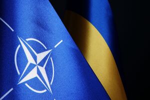 Україна й НАТО погодили підготовку до штабних навчань із захисту критично важливої енергетичної інфраструктури