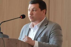 Депутат не знає, які мотиви були в нападників