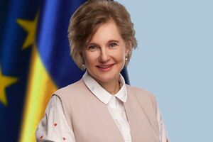 Медики були проти відставки Степанова. Тепер "істоти" з Ради відповідатимуть за все, що станеться з медициною далі