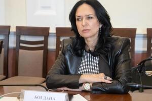 Тимощук у Facebook часто вітає підписників зі святами