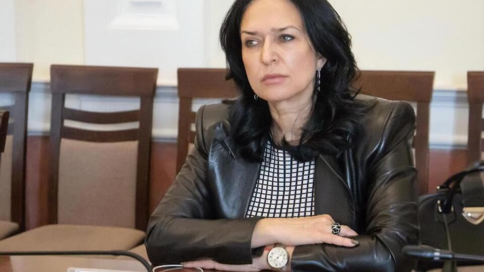 Тимощук в Facebook часто поздравляет подписчиков с праздниками