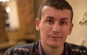 Томиленко: Журналистика – это о праве знать и об общественном интересе, а не о праве власти на контроль и на пропаганду