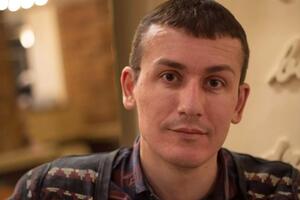 Томіленко: Журналістика – це про право знати і про суспільний інтерес, а не про право влади на контроль і на пропаганду