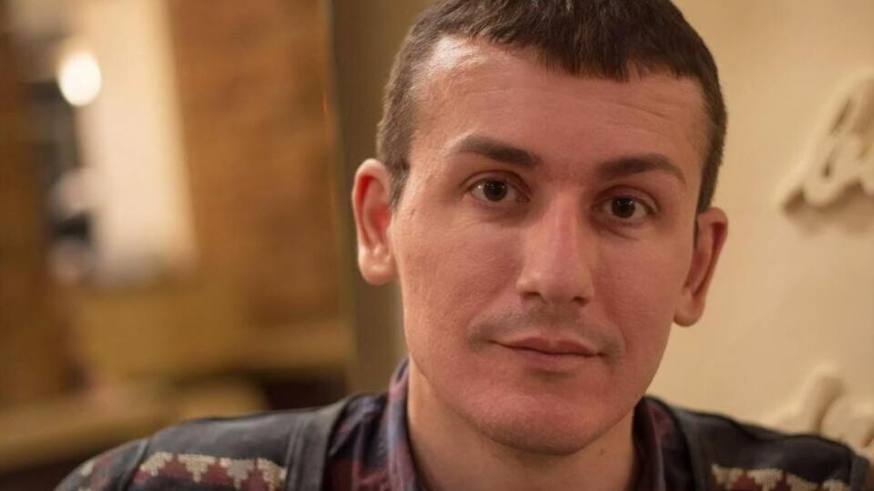 Томиленко: Журналистика – это о праве знать и об общественном интересе, а не о праве власти на контроль и на пропаганду