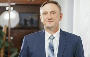 Аксенов: Нет паспорта – нет гражданства