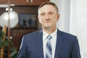 Аксьонов: Немає паспорта – немає громадянства