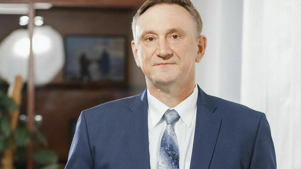Аксьонов: Немає паспорта – немає громадянства