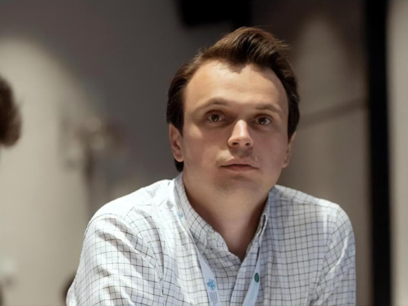 Микола Давидюк: Цій сфері потрібна бережлива, чітка державницька проукраїнська позиція, а не спроби якимись швидкими розчерками пера в кабінетному режимі вирішувати ті чи інші питання