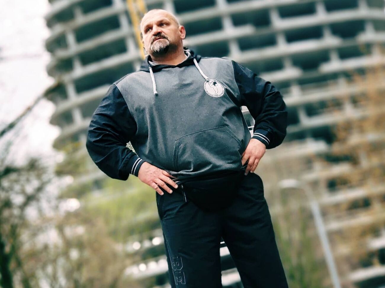 В итоговом протоколе ЦИК, согласно которому победил Вирастюк, не учтены 3189 голосов избирателей, голосовавших на участках, где были обнаружены нарушения