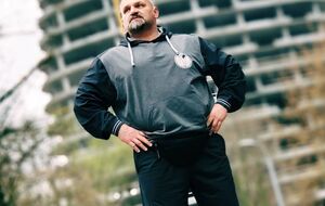 В итоговом протоколе ЦИК, согласно которому победил Вирастюк, не учтены 3189 голосов избирателей, голосовавших на участках, где были обнаружены нарушения