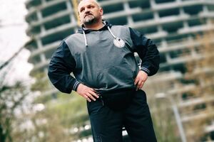 В итоговом протоколе ЦИК, согласно которому победил Вирастюк, не учтены 3189 голосов избирателей, голосовавших на участках, где были обнаружены нарушения