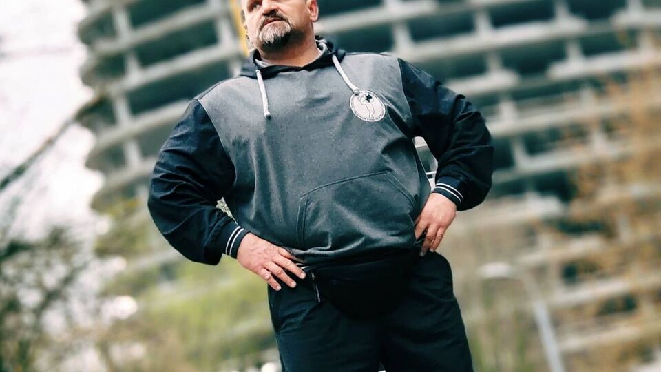 В итоговом протоколе ЦИК, согласно которому победил Вирастюк, не учтены 3189 голосов избирателей, голосовавших на участках, где были обнаружены нарушения