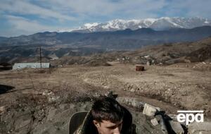 Армения и Азербайджан договорились об обмене пленными в формате "всех на всех"