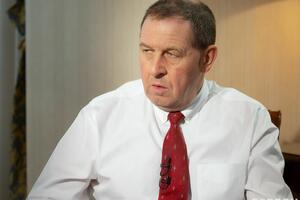 Илларионов: Сталин приготовил длинный список своих пожеланий: чего он хотел от Гитлера