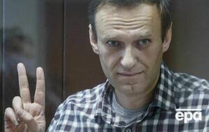 Директор ФБК вважає, що справу активізували, щоб додати строк Навальному