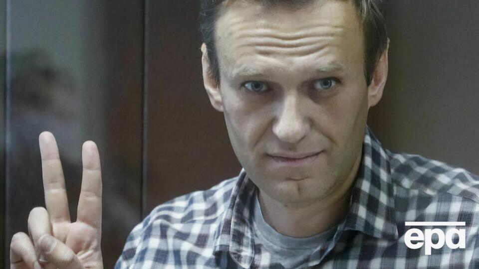 Директор ФБК считает, что дело активизировали, чтобы добавить срок Навальному