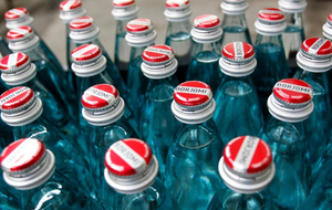 В 2019 году чистая прибыль IDS Borjomi составила $17,3 млн