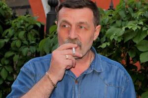 Безлер выиграл суд у Bellingcat