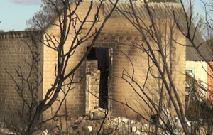 По данным следствия, были подделаны 46 актов о пожарах