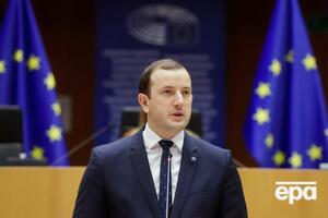 Мониторинг сточных вод может быть недорогим и надежным источником информации о распространении коронавируса, отметил Синкявичюс