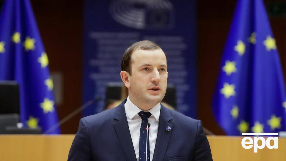 Моніторинг стічних вод може бути недорогим і надійним джерелом інформації про поширення коронавірусу, зазначив Сінкявічюс