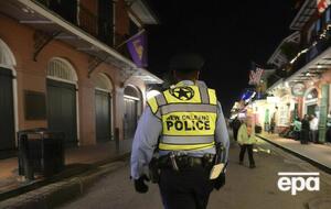 Полиция выясняет подробности стрельбы