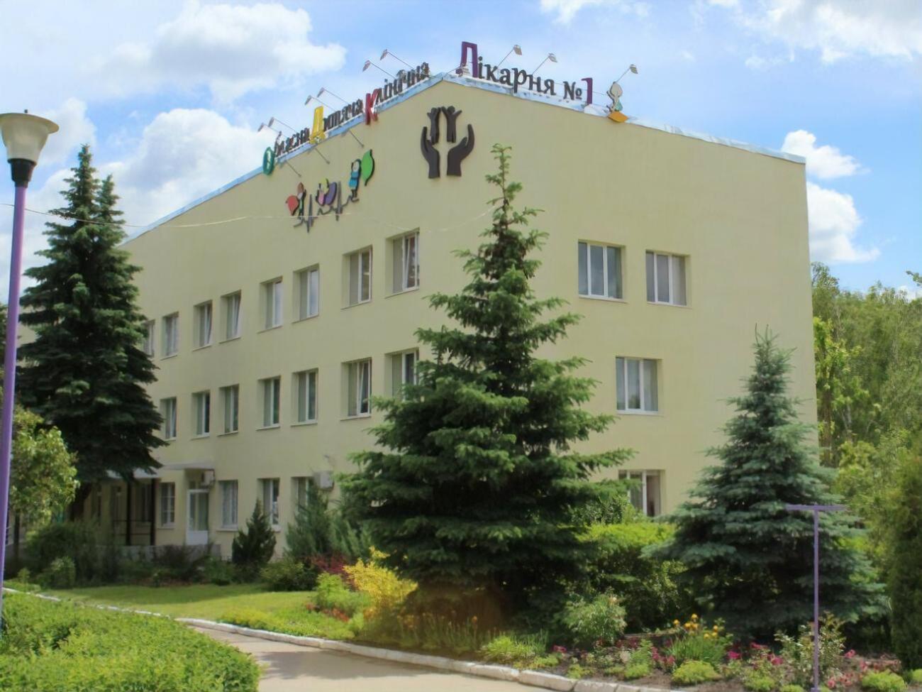 Медики попередили, що повідомляють про такі випадки в поліцію