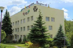 Медики попередили, що повідомляють про такі випадки в поліцію