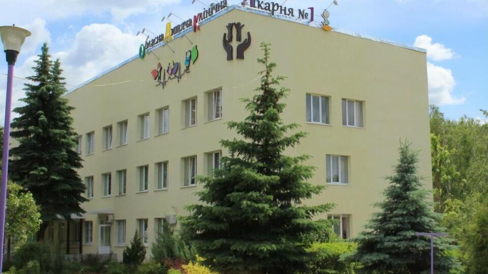 Медики попередили, що повідомляють про такі випадки в поліцію