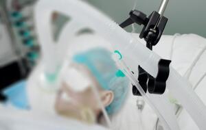 Раніше Великобританія вже виділяла Індії кисневі концентратори і три кисневі установки