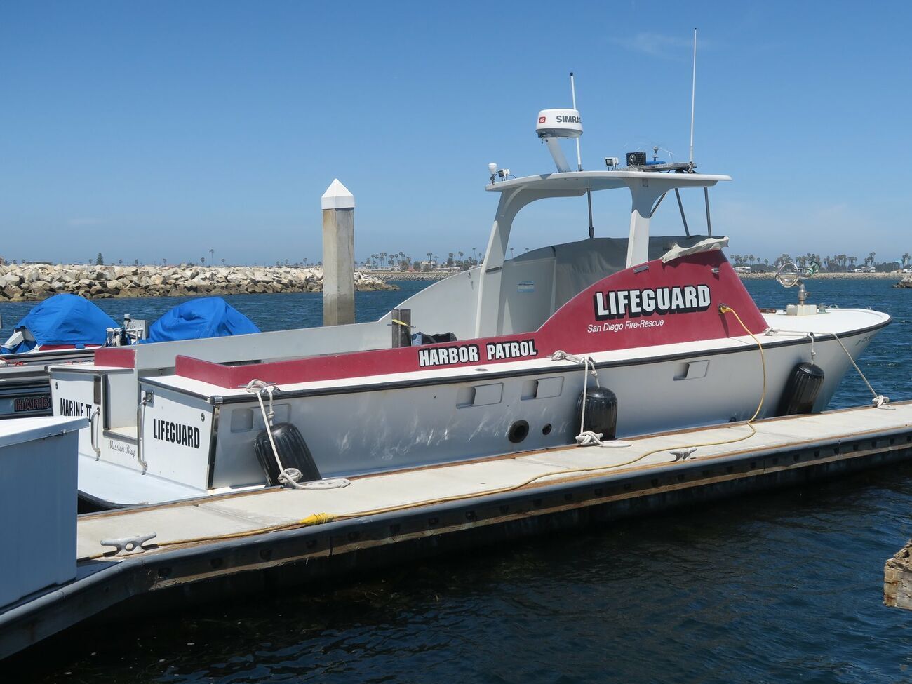 Спасательные работы продолжаются