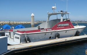 Спасательные работы продолжаются