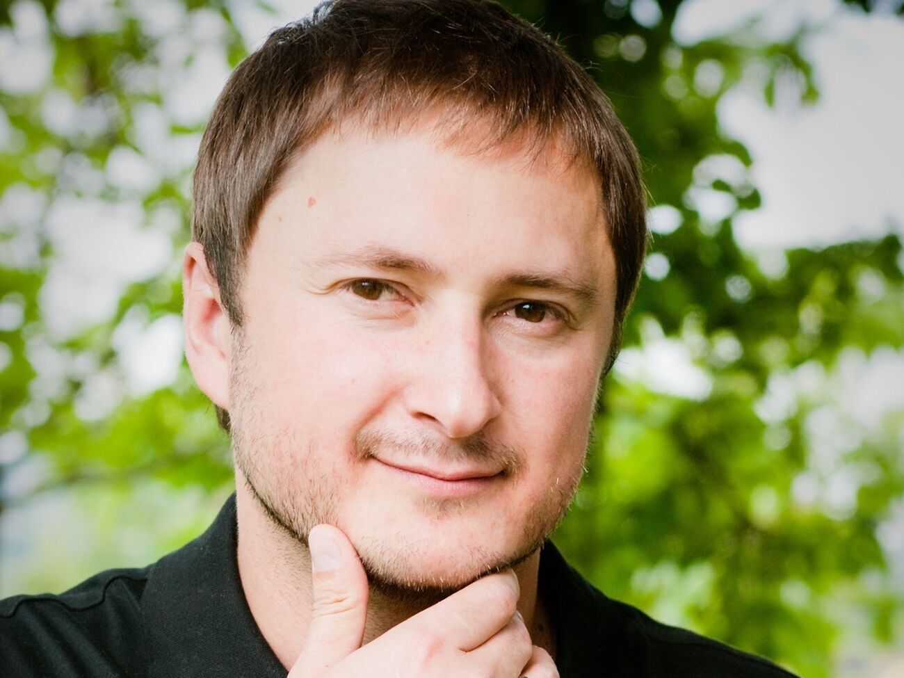 Суд щодо Дорошенка триває вже понад три роки