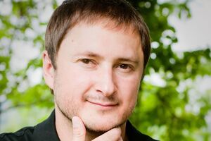 Суд щодо Дорошенка триває вже понад три роки