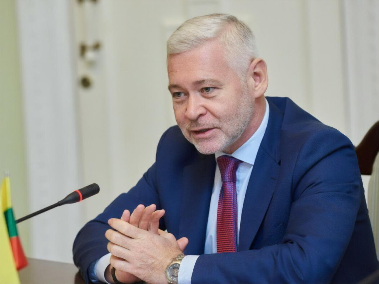 Александр Фельдман:&nbsp;Когда после выборов у "исполняющего" спросят, где же деньги городского бюджета, единственный, кажется, честный ответ будет&nbsp;&ndash; ушли на рейтинги