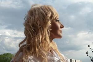 Орбакайте: Занурилися в модне весняне життя!