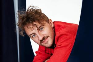 Клопотенко: Блюдо с индийской историей. Будто вы там родились, прожили лет до четырех и переехали в Украину