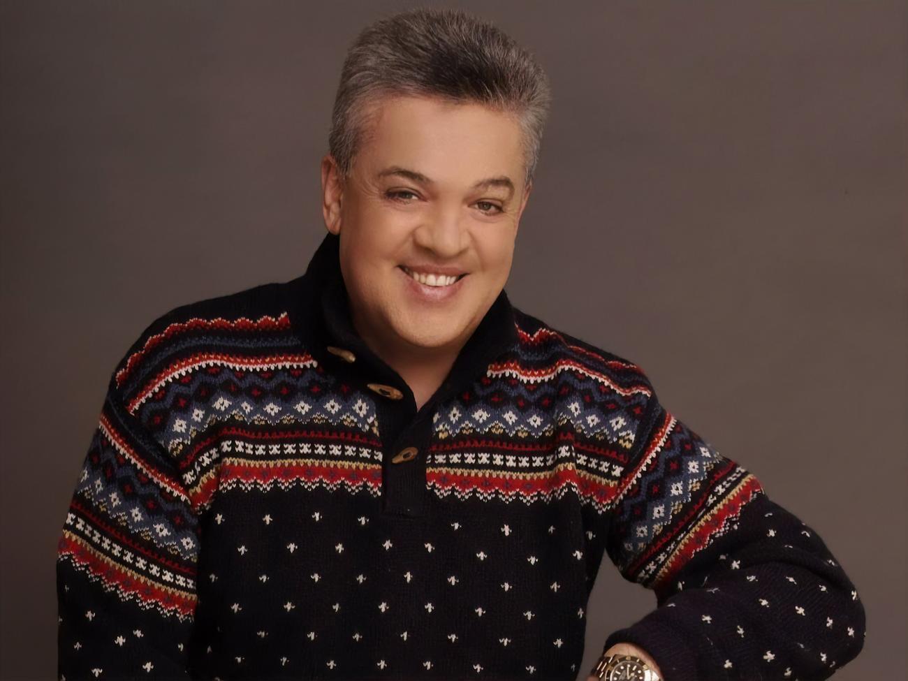 Ліхута: У будь-якому бізнесі є бруд, злочини