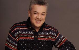 Лихута: В любом бизнесе есть грязь, преступления