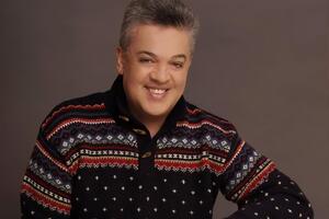 Ліхута: У будь-якому бізнесі є бруд, злочини