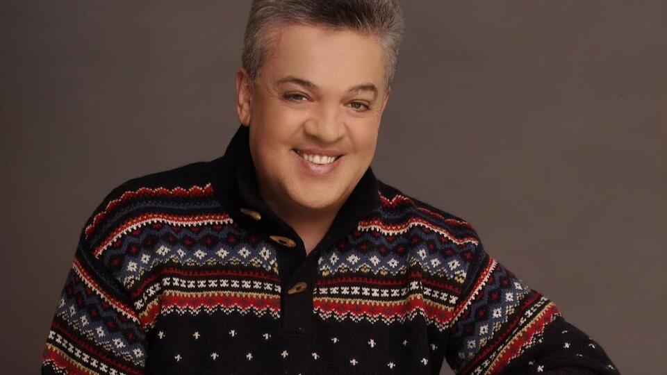 Ліхута: У будь-якому бізнесі є бруд, злочини