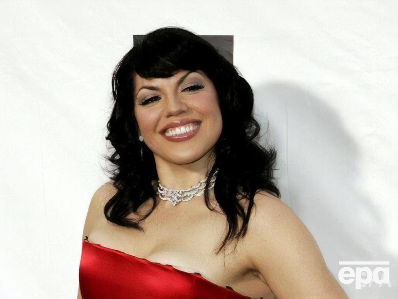 Рамирес&nbsp;известна по роли доктора Келли Торрес в сериале "Анатомия страсти"