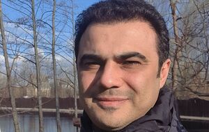 Мы еще проведем День вышиванки в освобожденном Крыму. Ведь даже те, кто ратовал за "русский мир", признают свое разочарование