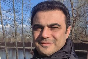 Мы еще проведем День вышиванки в освобожденном Крыму. Ведь даже те, кто ратовал за "русский мир", признают свое разочарование