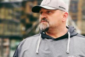 Зеленский заявил, что к Вирастюку (на фото) нет вопросов