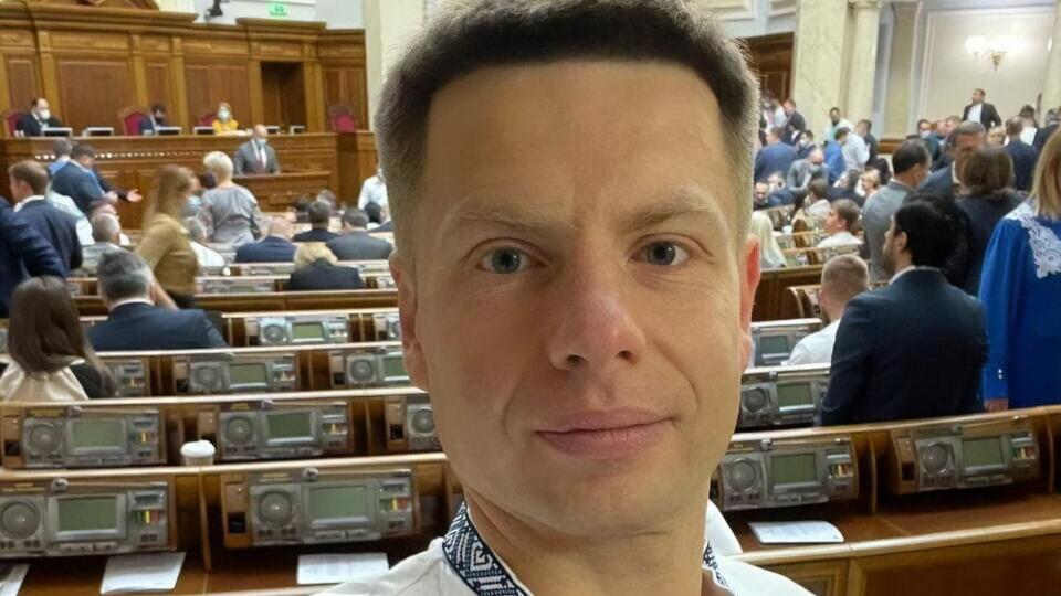 Олексій Гончаренко: Не можна жити за принципом – щоб корова давала більше молока, давайте її менше годувати й більше доїти